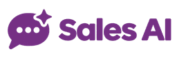 Sales AI